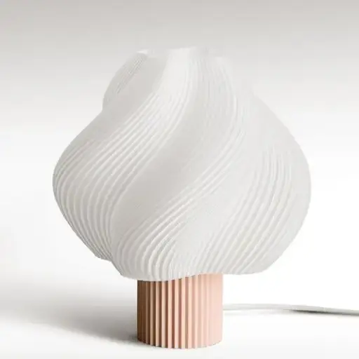 Nubo  Lamp