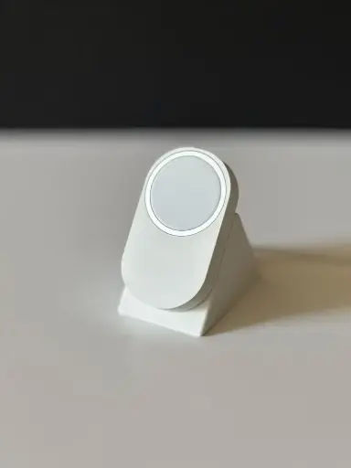 Minimal MagSafe Phone stand